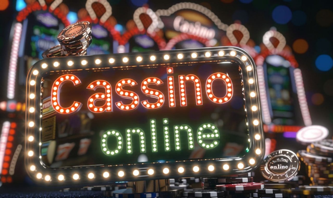 930 club Live Casino