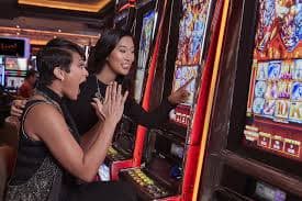 930 club Live Casino Tables Seedha Aapke Screen Par
